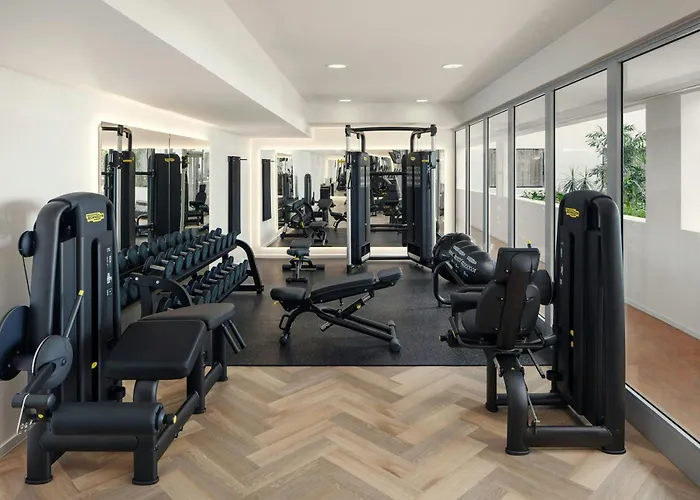Hotel Courtyard By Marriott Prague Airport
